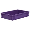 M200A-purple_600x600