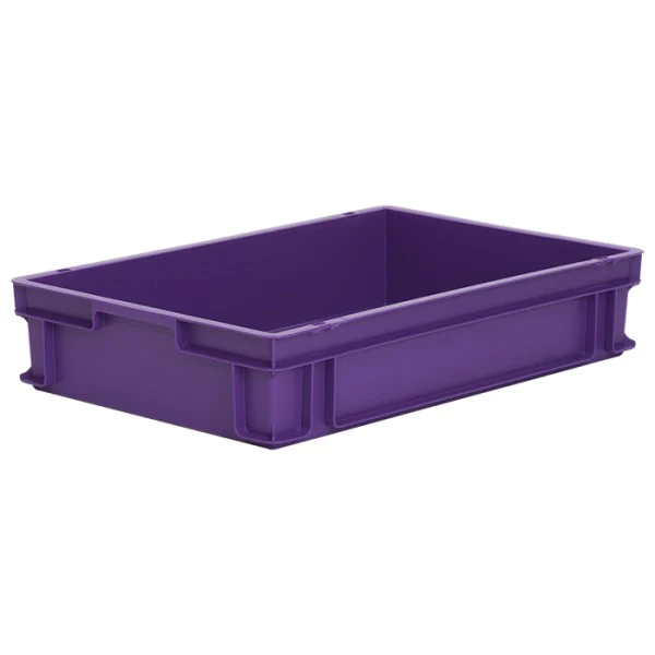 M200A-purple_600x600
