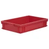 M200A-red_600x600