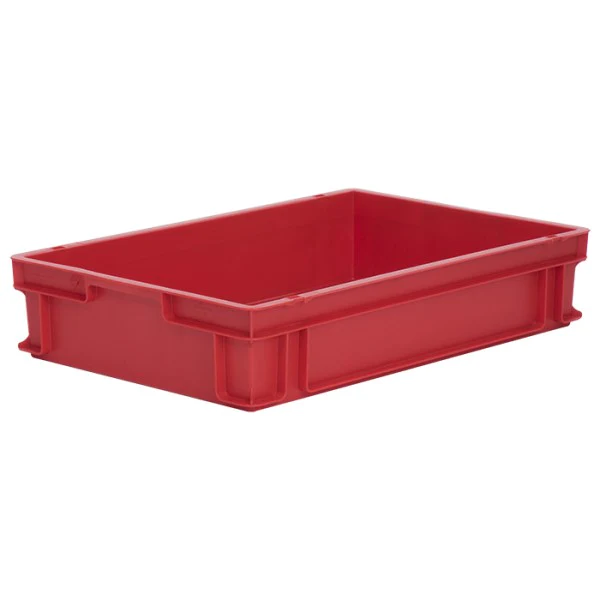 M200A-red_600x600