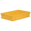 M200A-yellow_600x600