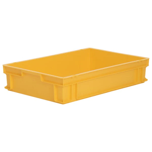 M200A-yellow_600x600