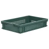 M200B-green_600x600