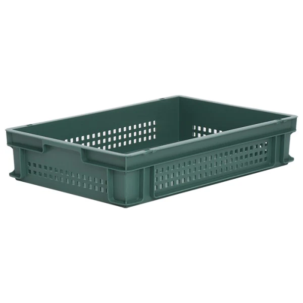 M200B-green_600x600