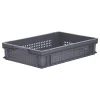 M200B-grey_600x600