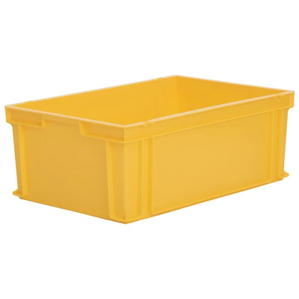 M201A-Yellow_600x600