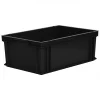M201A-black_600x600
