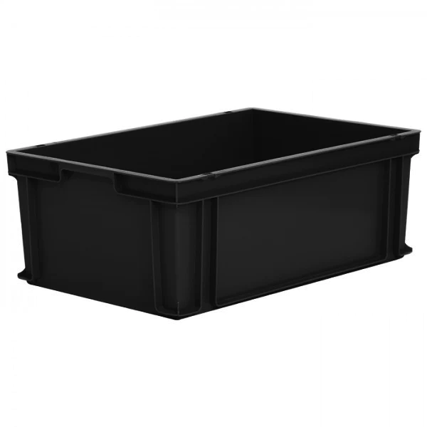 M201A-black_600x600