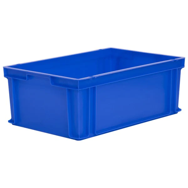 M201A-blue_600x600