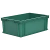 M201A-green_600x600
