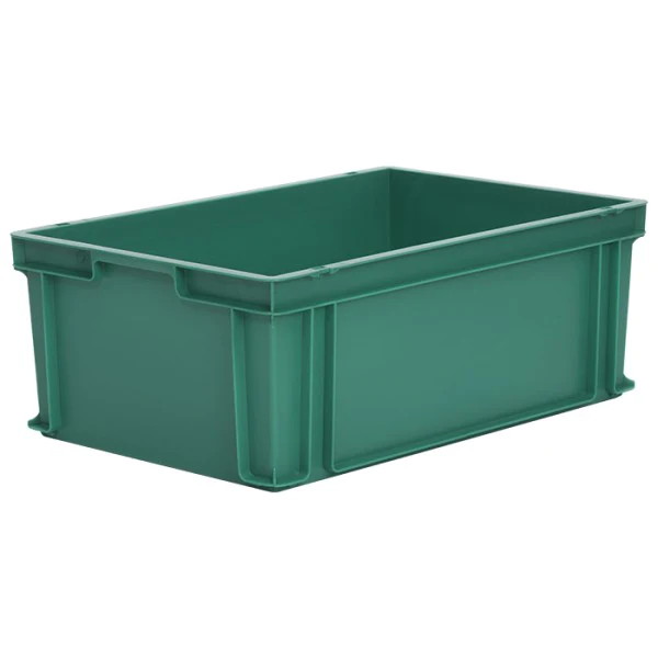 M201A-green_600x600