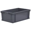 M201A-grey_600x600