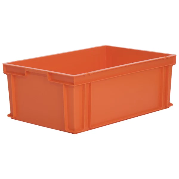 M201A-orange_600x600