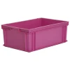M201A-pink_600x600