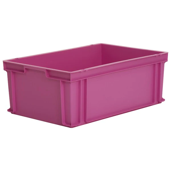 M201A-pink_600x600