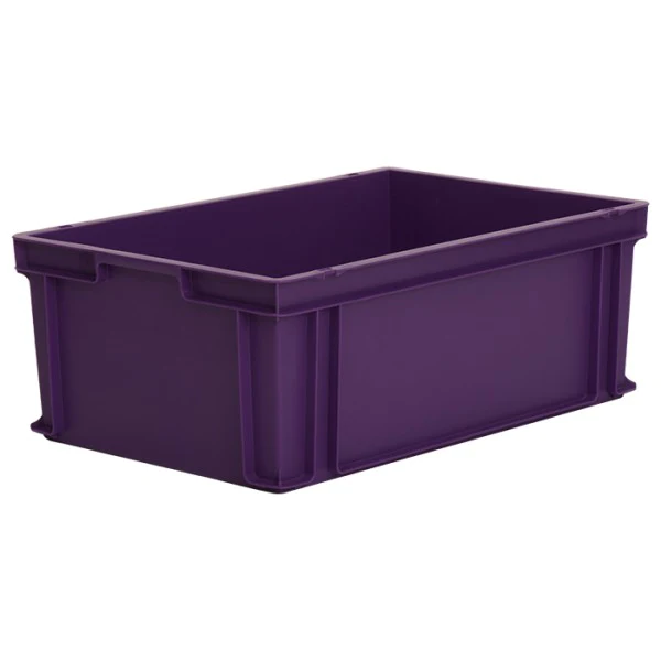 M201A-purple_600x600