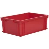 M201A-red_600x600