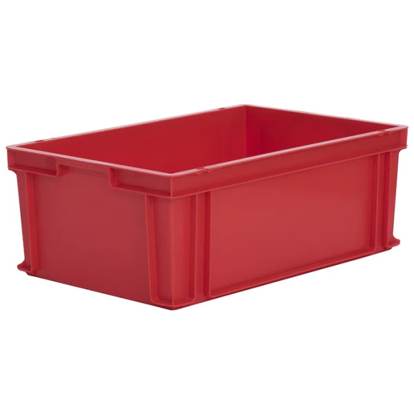 M201A-red_600x600