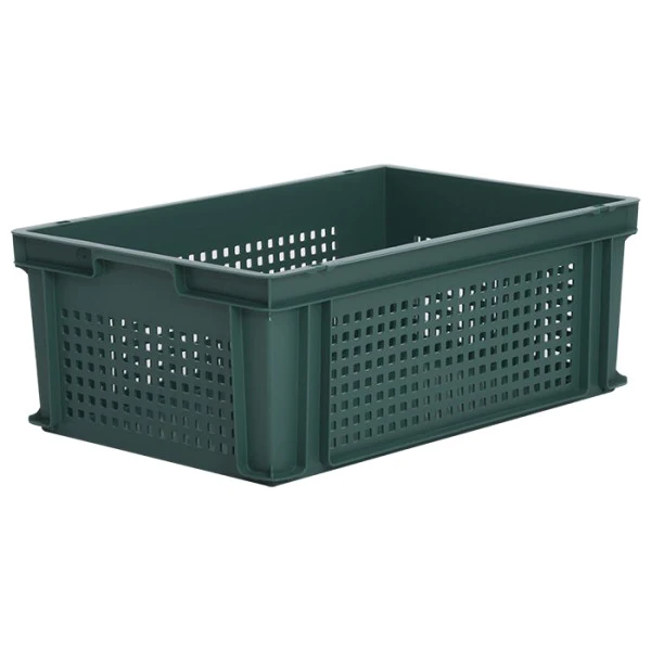 M201B-green_600x600