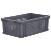 M201B-grey_600x600