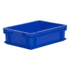 M203A-blue_600x600