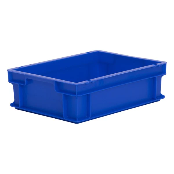 M203A-blue_600x600