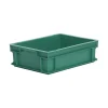 M203A-green_600x600