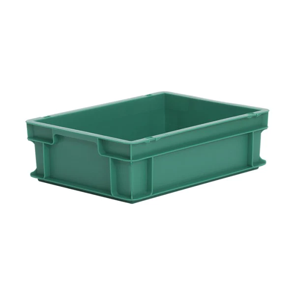 M203A-green_600x600
