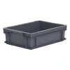 M203A-grey_600x600