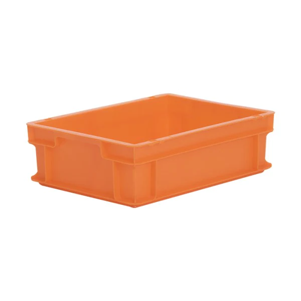 M203A-orange_600x600
