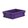 M203A-purple_600x600