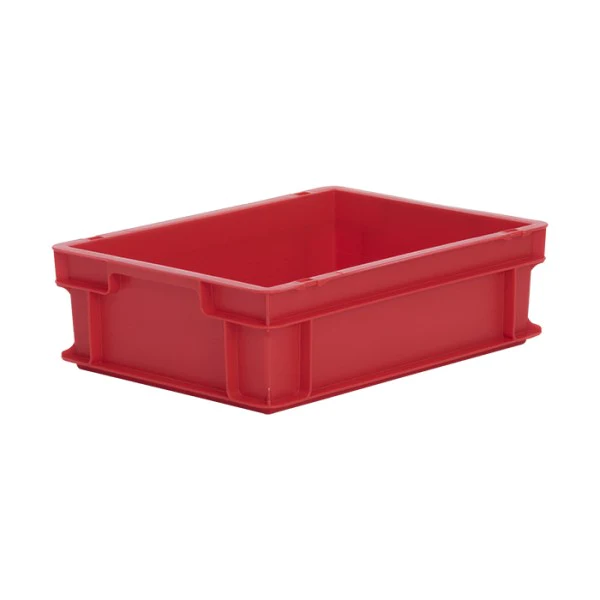 M203A-red_600x600