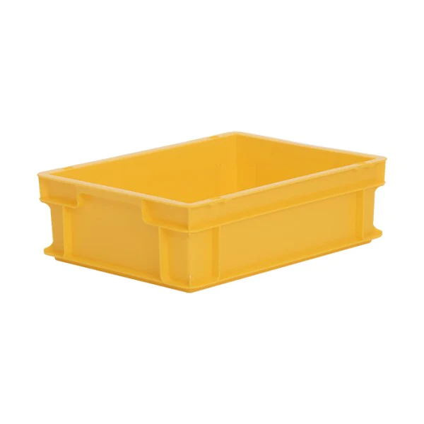 M203A-yellow_600x600