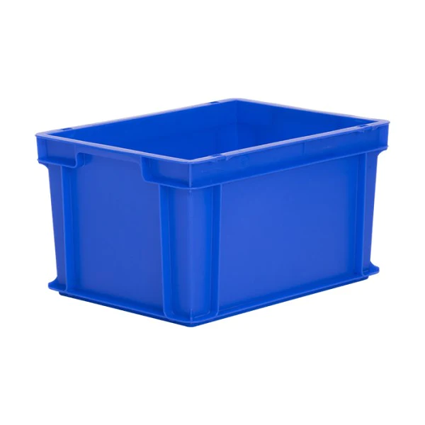 M204A-blue_600x600
