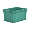 M204A-green_600x600