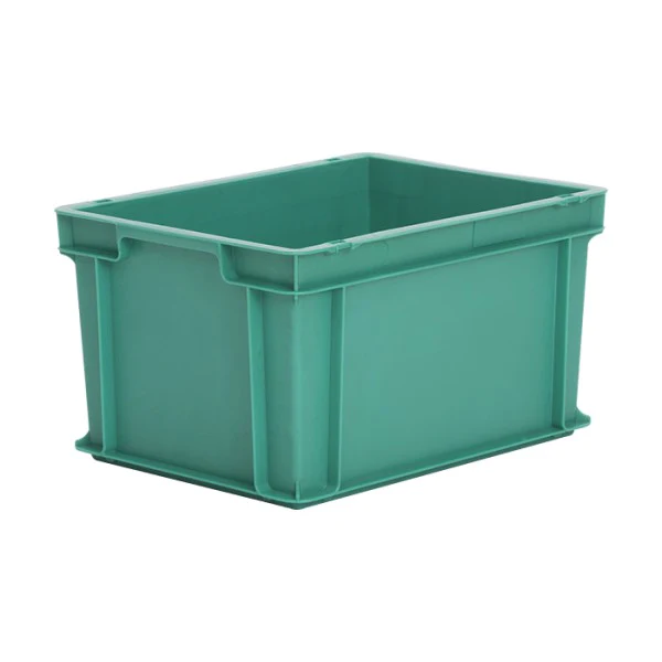 M204A-green_600x600