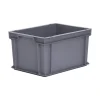 M204A-grey_600x600