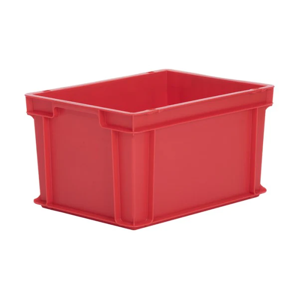 M204A-red_600x600