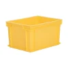 M204A-yellow_600x600