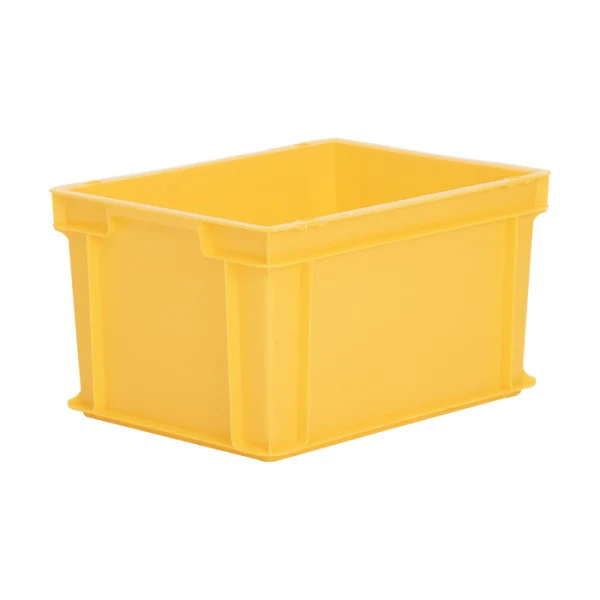 M204A-yellow_600x600