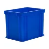 M205A-blue_600x600