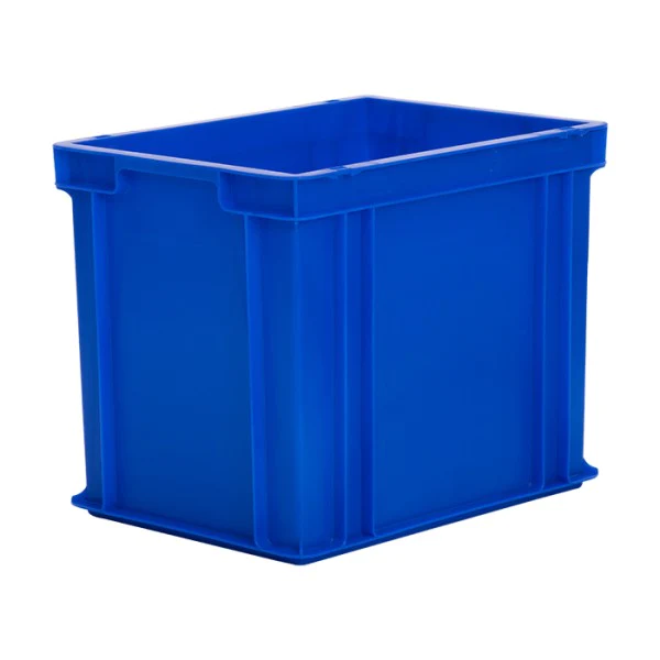M205A-blue_600x600