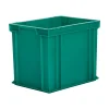 M205A-green_600x600