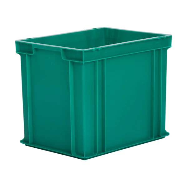 M205A-green_600x600