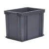 M205A-grey_600x600