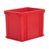 M205A-red_600x600
