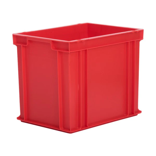 M205A-red_600x600