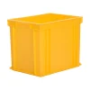 M205A-yellow_600x600