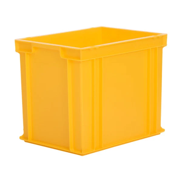 M205A-yellow_600x600