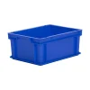 M207A-blue_600x600